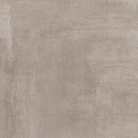 Interiérová dlažba imitace betonu Anemos Taupe 60x60 | Více -