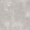 Interiérová dlažba imitace betonu Anemos Grey 60x60 cm matný povrch 1. jakost