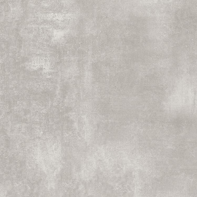 Interiérová dlažba imitace betonu Anemos Grey 60x60
