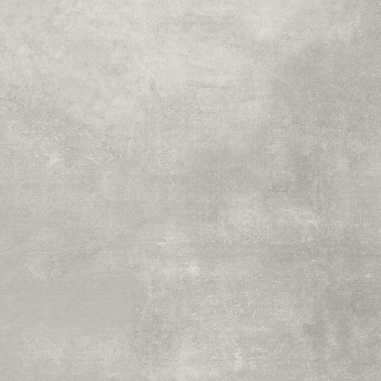 Interiérová dlažba imitace betonu Anemos Grey 60x60