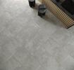 Interiérová dlažba imitace betonu Anemos Grey 60x60