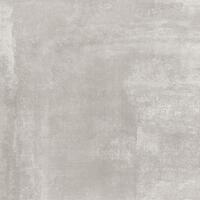 Interiérová dlažba imitace betonu Anemos Grey 60x60 | Více -