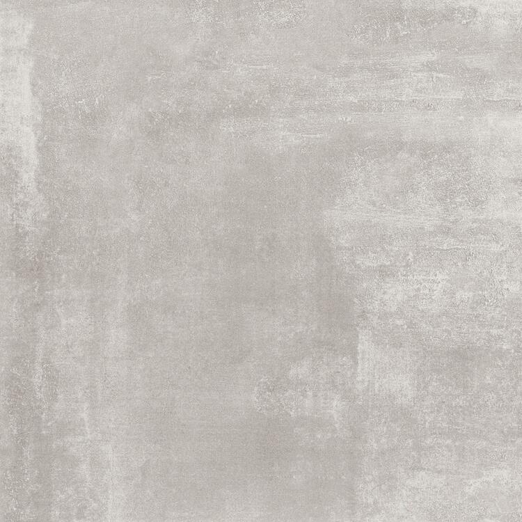 Interiérová dlažba imitace betonu Anemos Grey 60x60