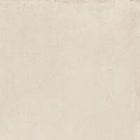 Interiérová dlažba imitace betonu Mood Ivory 60x60 cm | Více -