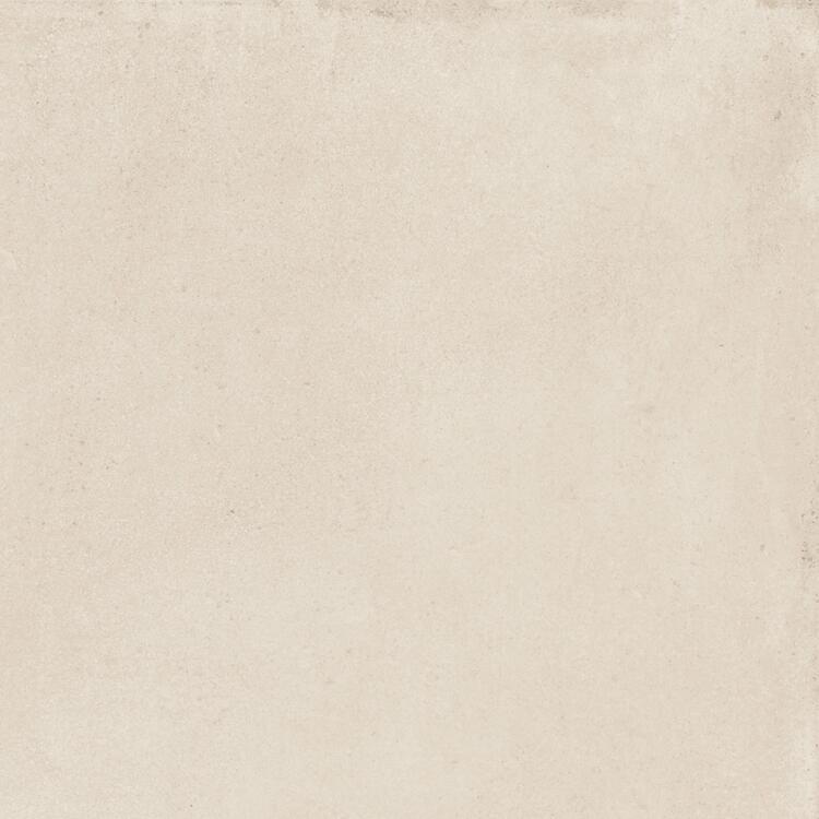 Interiérová dlažba imitace betonu Mood Ivory 60x60 cm