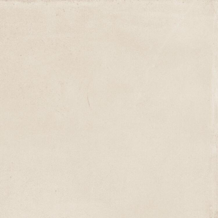 Interiérová dlažba imitace betonu Mood Ivory 60x60 cm