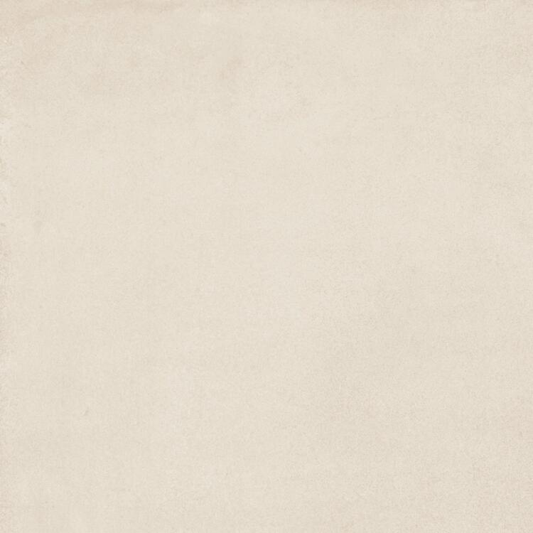 Interiérová dlažba imitace betonu Mood Ivory 60x60 cm