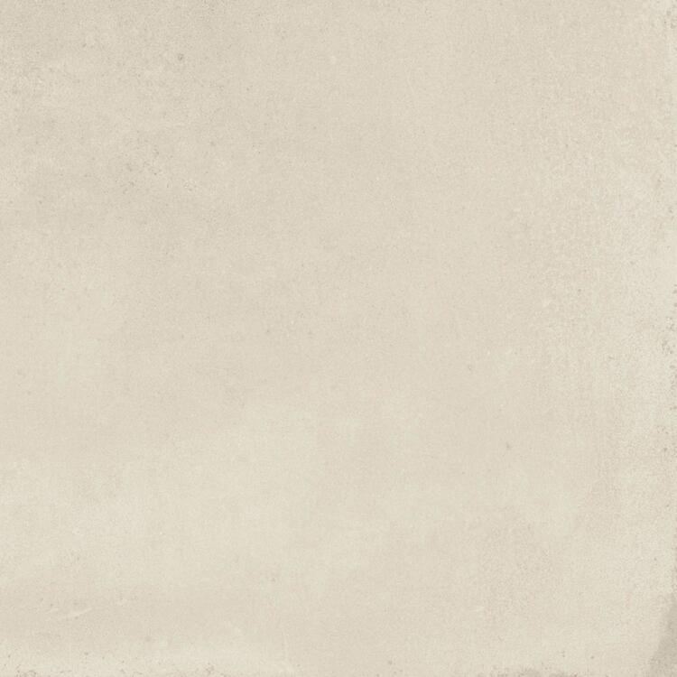 Interiérová dlažba imitace betonu Mood Ivory 60x60 cm