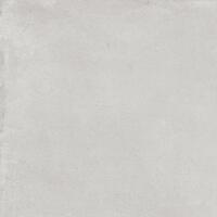 Interiérová dlažba imitace betonu Mood Pearl 60x60 cm | Více -