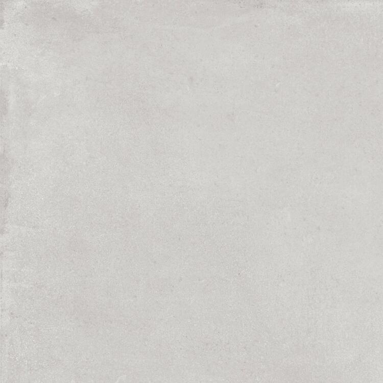 Interiérová dlažba imitace betonu Mood Pearl 60x60 cm