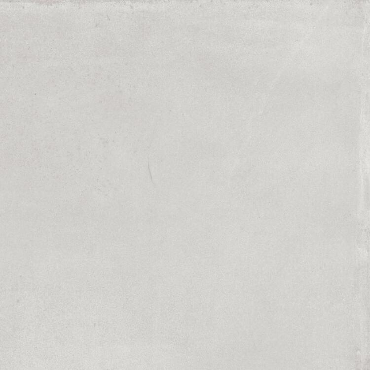 Interiérová dlažba imitace betonu Mood Pearl 60x60 cm
