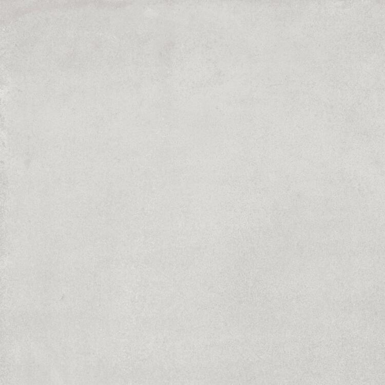 Interiérová dlažba imitace betonu Mood Pearl 60x60 cm