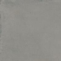 Interiérová dlažba imitace betonu Mood Grey 60x60 cm | Více -
