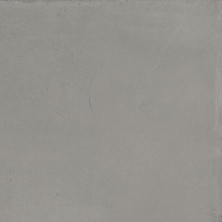 Interiérová dlažba imitace betonu Mood Grey 60x60 cm