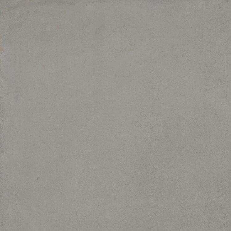 Interiérová dlažba imitace betonu Mood Grey 60x60 cm