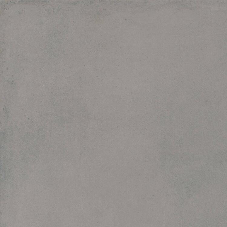 Interiérová dlažba imitace betonu Mood Grey 60x60 cm