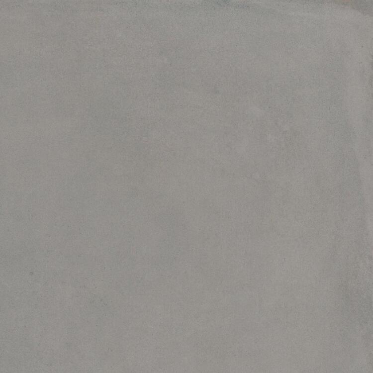 Interiérová dlažba imitace betonu Mood Grey 60x60 cm