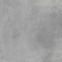 Interiérová dlažba imitace betonu Madox Antracita 60x60 cm | Více -