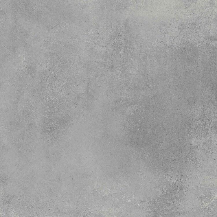 Interiérová dlažba imitace betonu Madox Antracita 60x60 cm