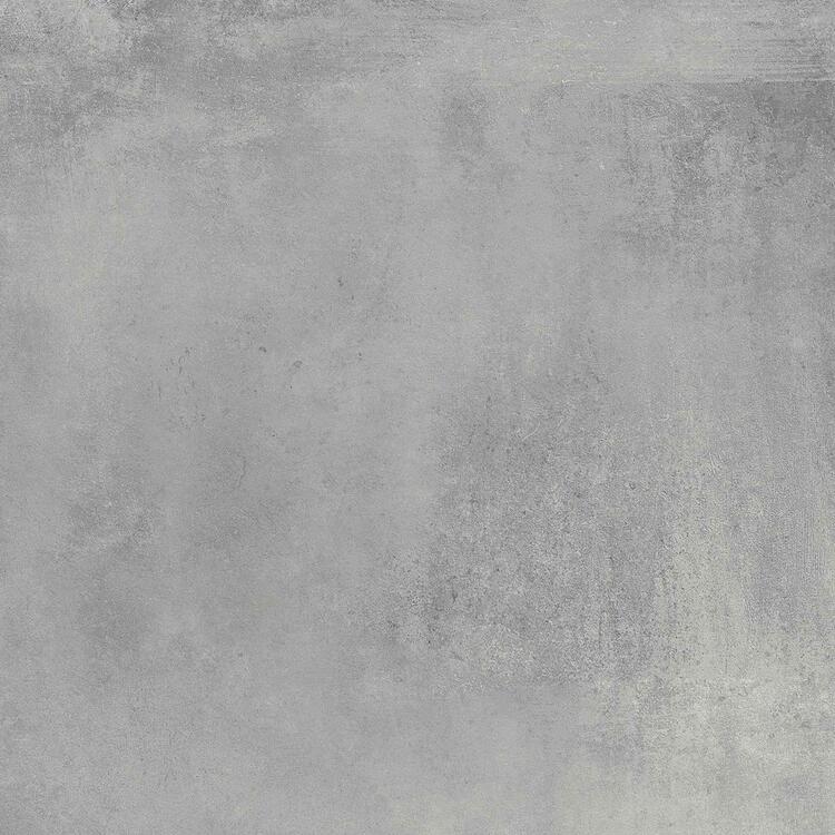 Interiérová dlažba imitace betonu Madox Antracita 60x60 cm
