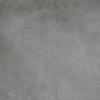 Interiérová dlažba imitace betonu Madox Antracita 60x60 cm matný povrch 1. jakost