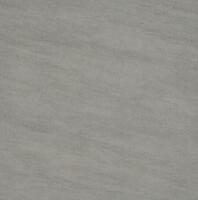 2cm dlažba na terasu imitace kamene Quartz Gri 60x60x2 cm 2. jakost | Více - 