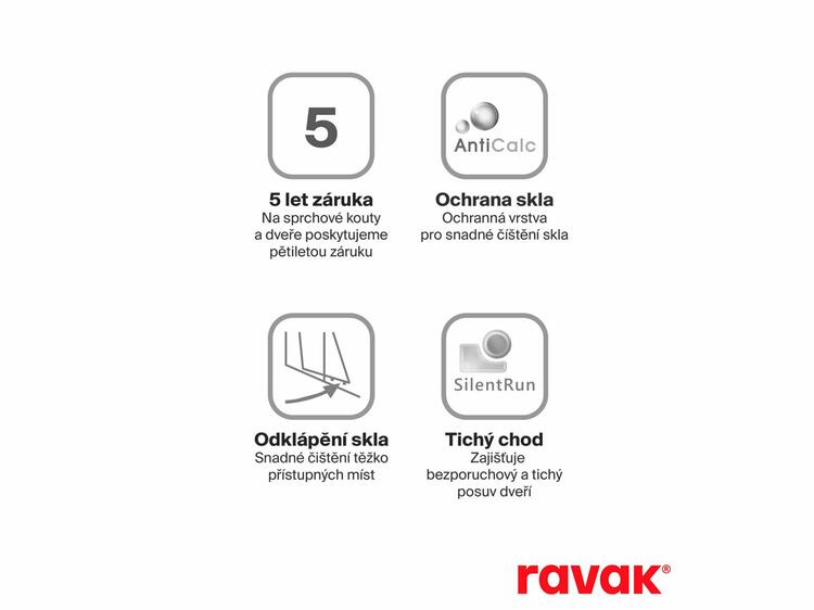 NBLDP2 100, lesk+transparent