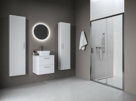 NBLDP2 110, lesk+transparent | Více -