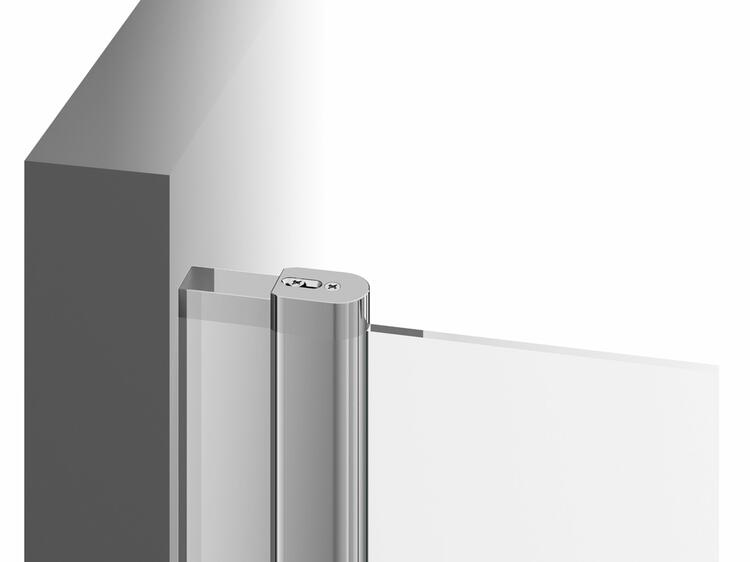 CSDL2 120, černá+transparent