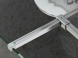 W SET Uni T spoj, lesk | Více - 