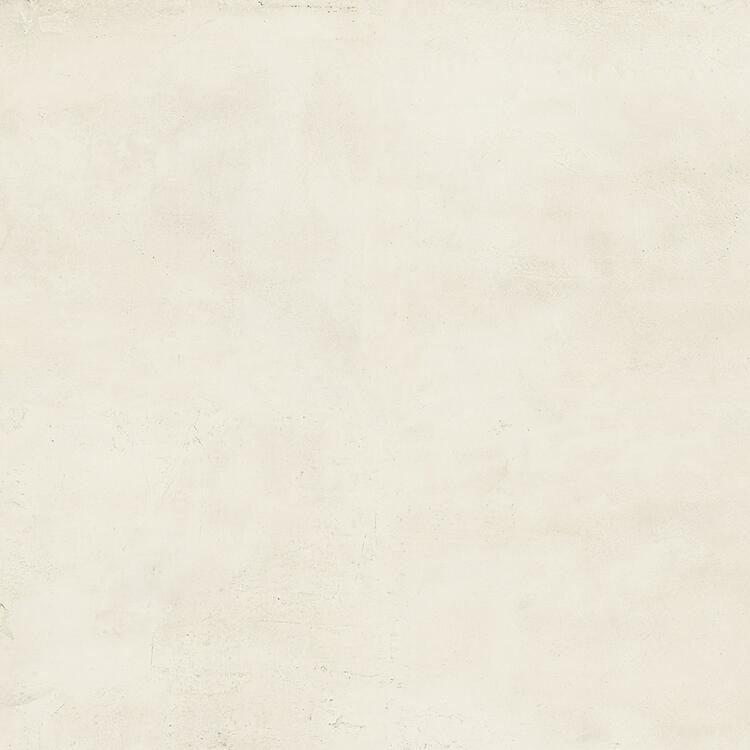 Interiérová dlažba imitace betonu Cosmos 100x100 cm