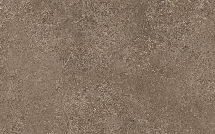 Obklad do koupelny nebo kuchyně v imitaci betonu Lounge Marron 25x40 cm 1. jakost