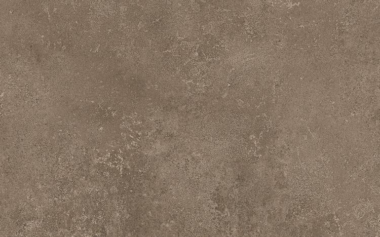 Obklad do koupelny nebo kuchyně v imitaci betonu Lounge Marron 25x40 cm 1. jakost