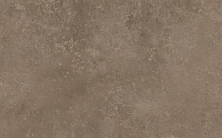 Obklad do koupelny nebo kuchyně v imitaci betonu Lounge Marron 25x40 cm 1. jakost