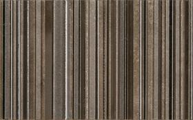 Obklad do koupelny nebo kuchyně Lounge Beige Decor 25x40 cm | Více -