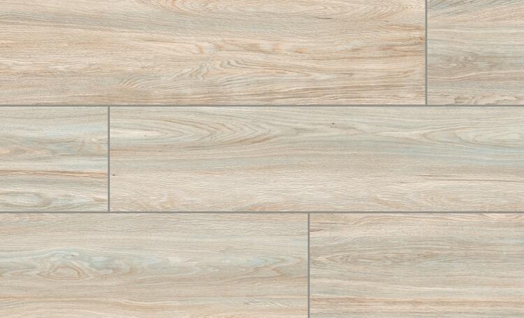 2cm dlažba na terasu imitace dřeva Skyline Native 30x122x2 cm 1. jakost