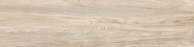 2cm dlažba na terasu imitace dřeva Skyline Native 30x122x2 cm 1. jakost