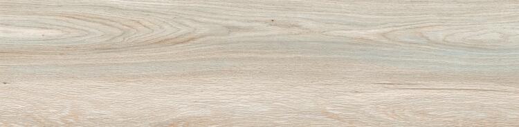 2cm dlažba na terasu imitace dřeva Skyline Native 30x122x2 cm 1. jakost