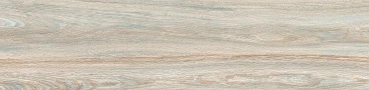 2cm dlažba na terasu imitace dřeva Skyline Native 30x122x2 cm 1. jakost