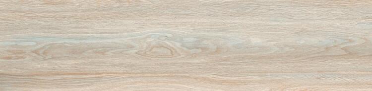 2cm dlažba na terasu imitace dřeva Skyline Native 30x122x2 cm 1. jakost