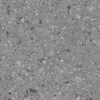 Interiérová dlažba imitace kamene Ceppo di Gré Grey 61x61 cm | Více - 