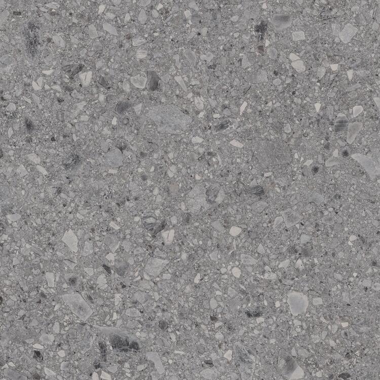 Interiérová dlažba imitace kamene Ceppo di Gré Grey 61x61 cm