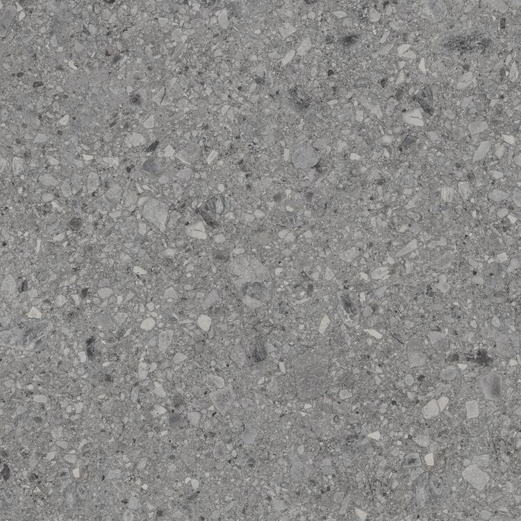 Interiérová dlažba imitace kamene Ceppo di Gré Grey 61x61 cm