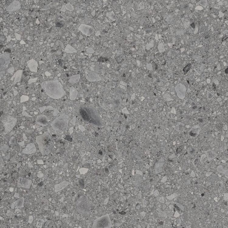 Interiérová dlažba imitace kamene Ceppo di Gré Grey 61x61 cm