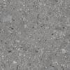 Interiérová dlažba imitace kamene Ceppo di Gré Grey 61x61 cm