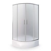 SEMIDEEP NEO - SANIPRO /900 - Roth 8000198 | Více - 