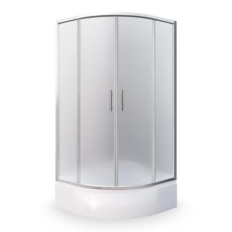 SEMIDEEP NEO - SANIPRO /900 - Roth 8000198