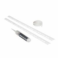 Montážní sada k vaničkám - Roth 8010142 | Více - 