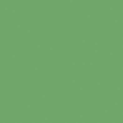 RAKO Color One obkládačka zelená 20x20 cm