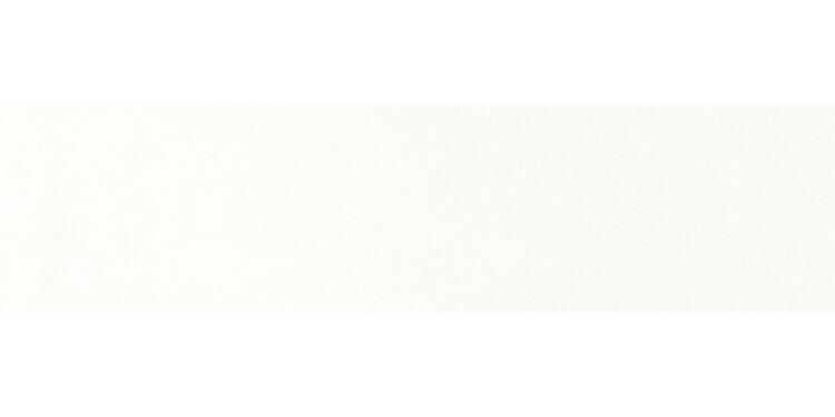 Obklad do koupelny nebo kuchyně barevný Torcello White 7,5x30 cm